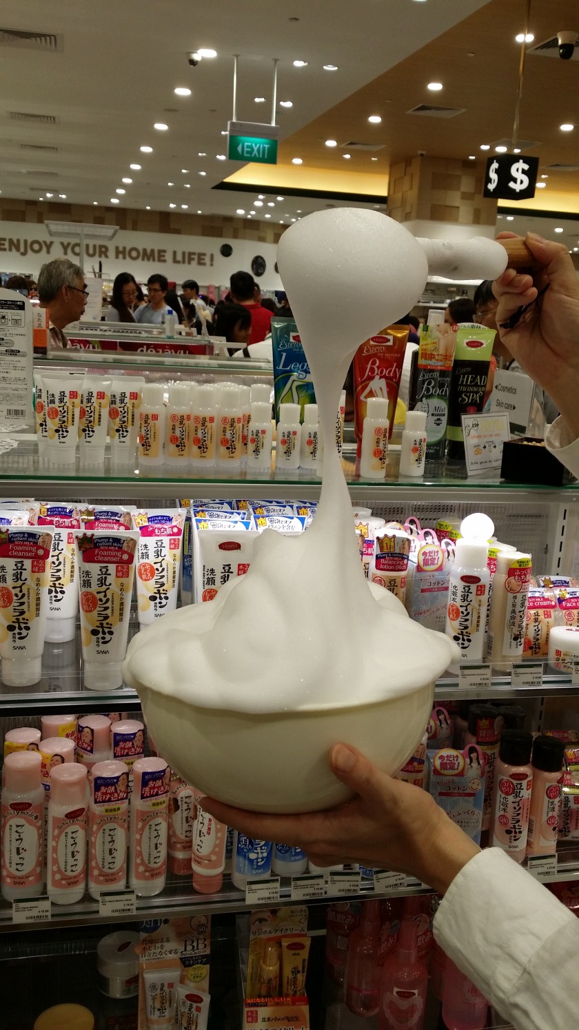 20140907_160352.jpg image