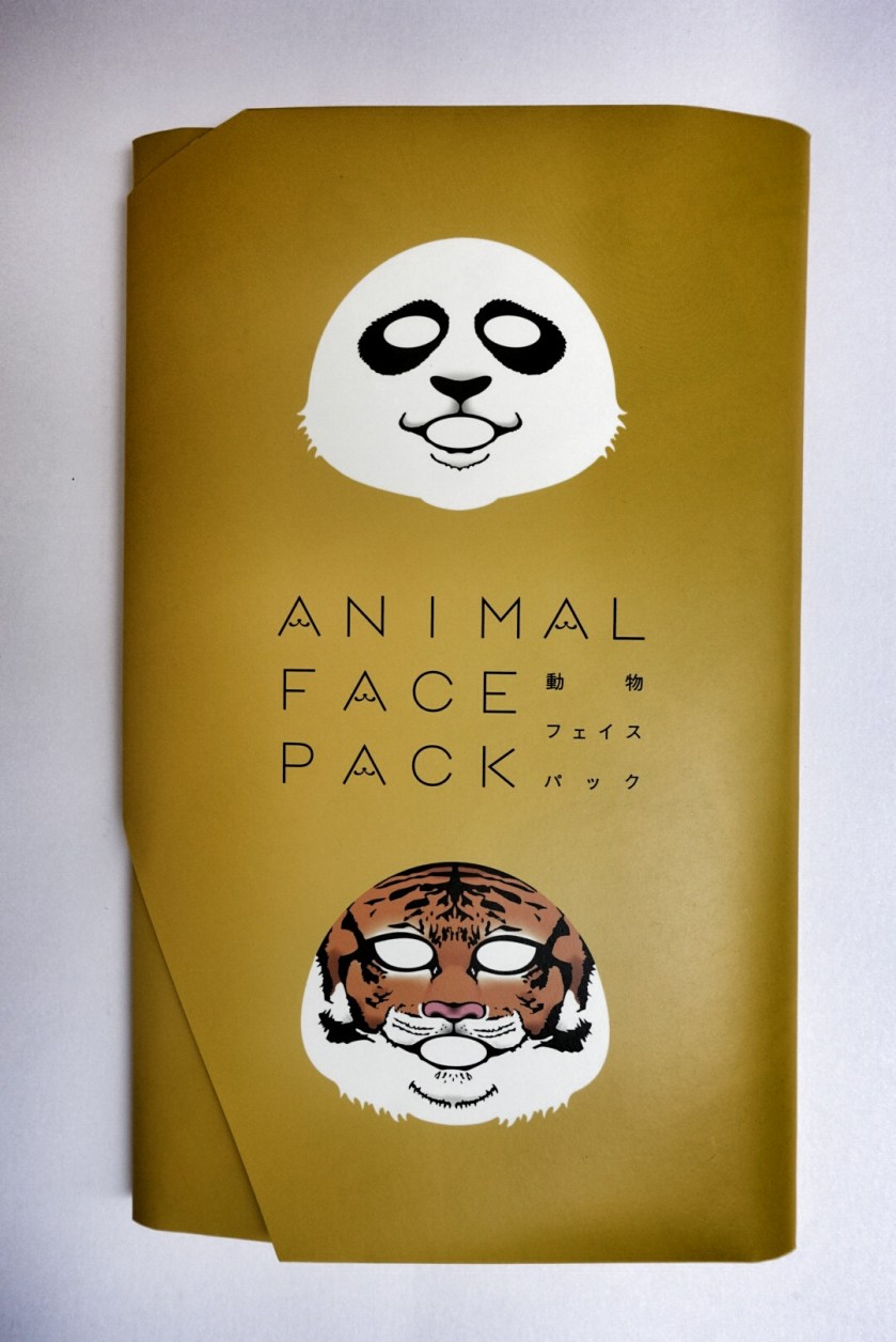 DSC01341_1.jpg image