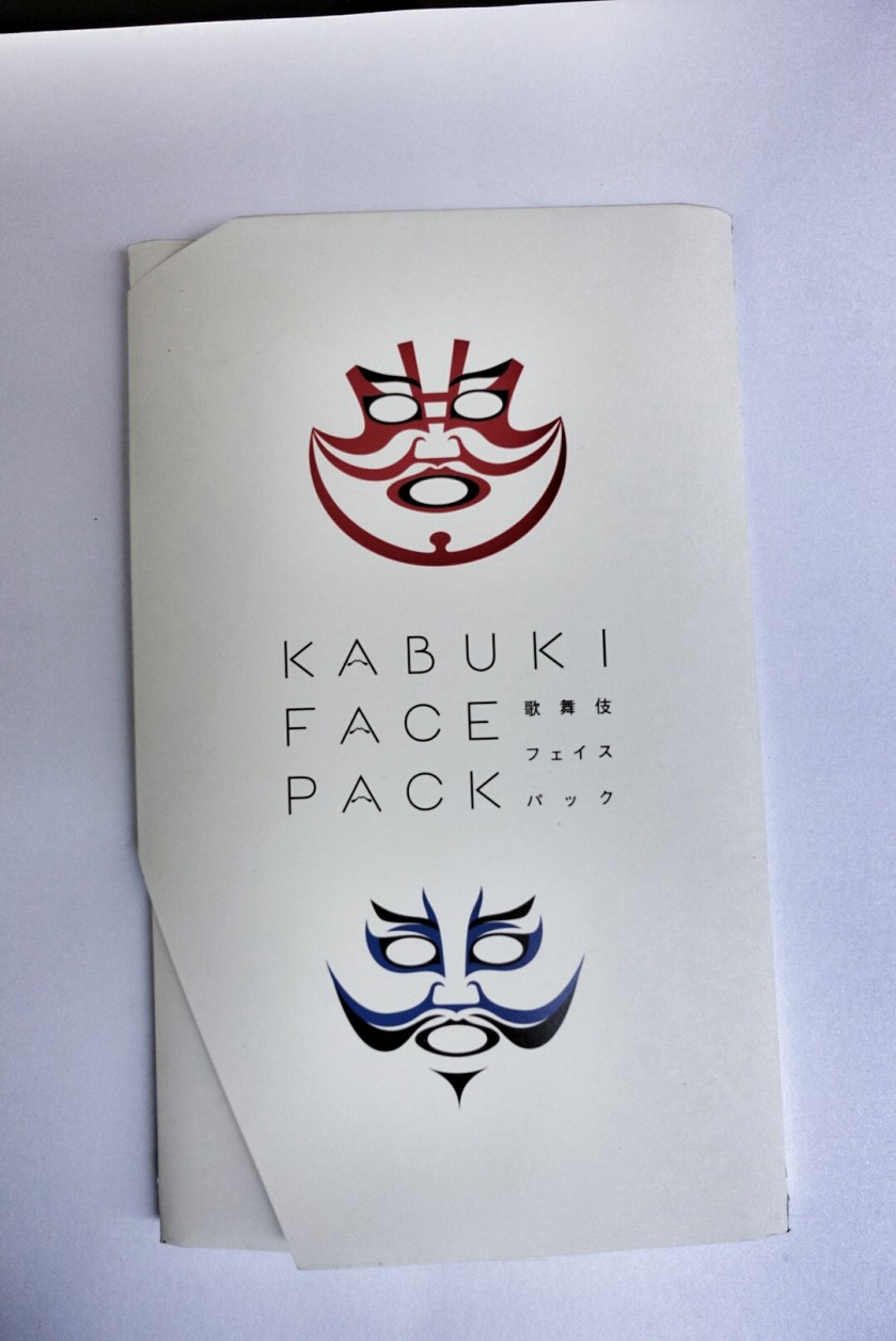 DSC01348_1.jpg image