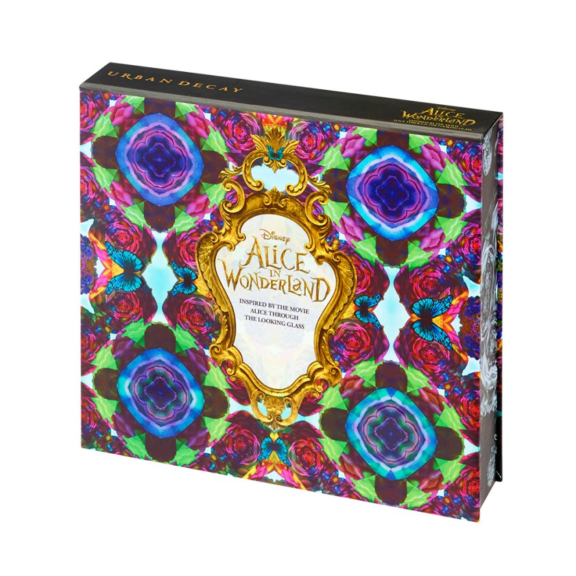 alice_palette_int_alt7