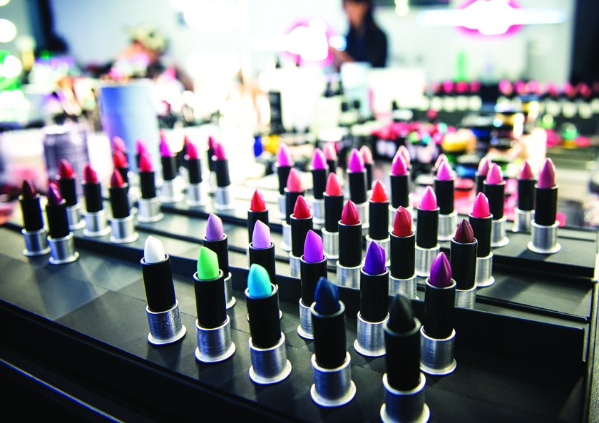 BAMB-ARTISTROUGE2016-5