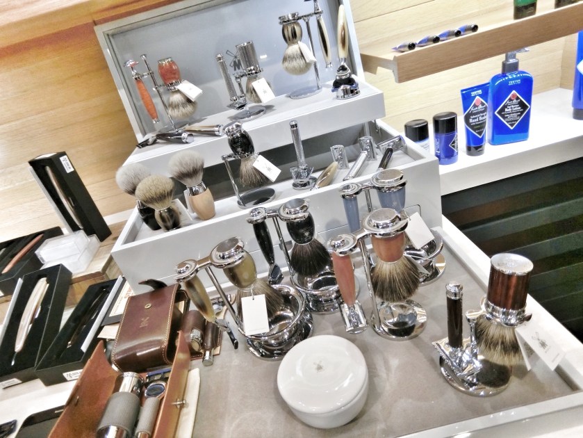 Processed with Snapseed.