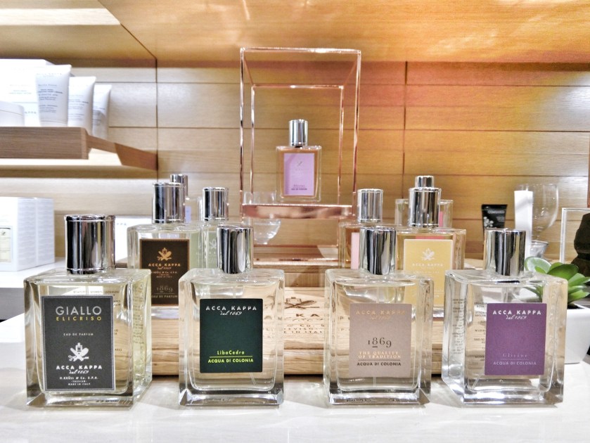 Processed with Snapseed.