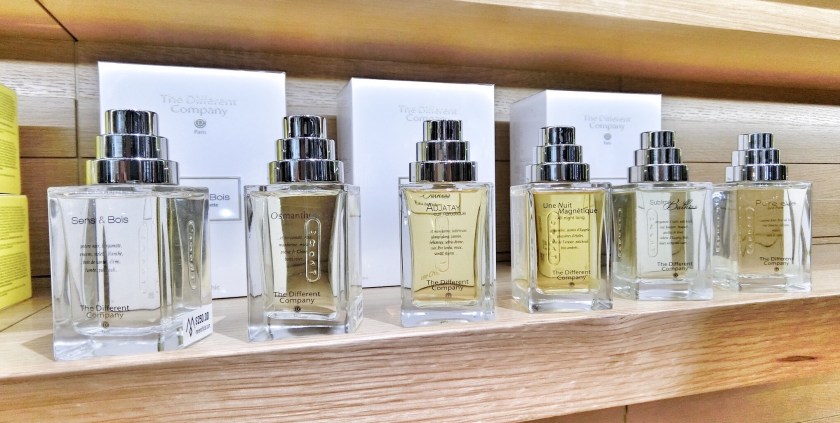 Processed with Snapseed.