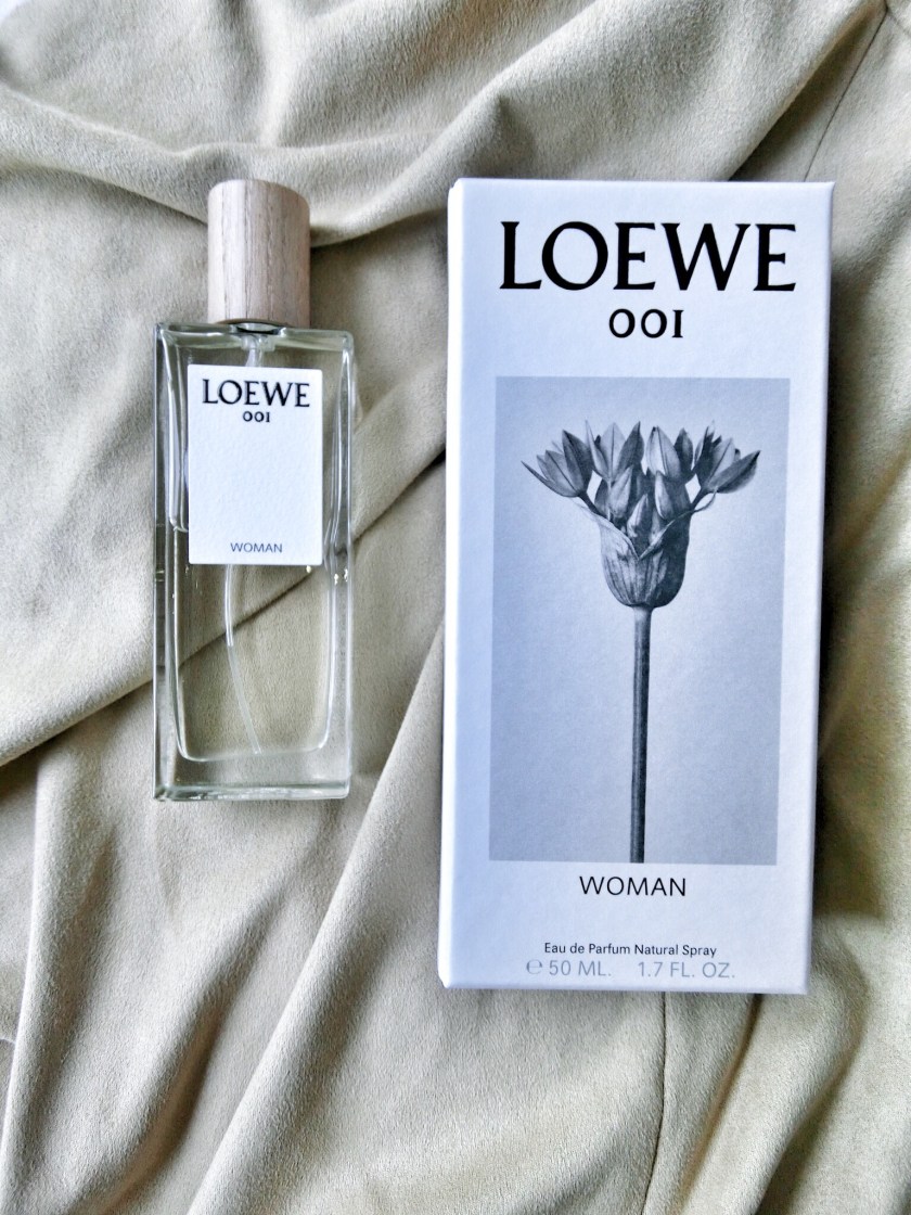 Processed with Snapseed.