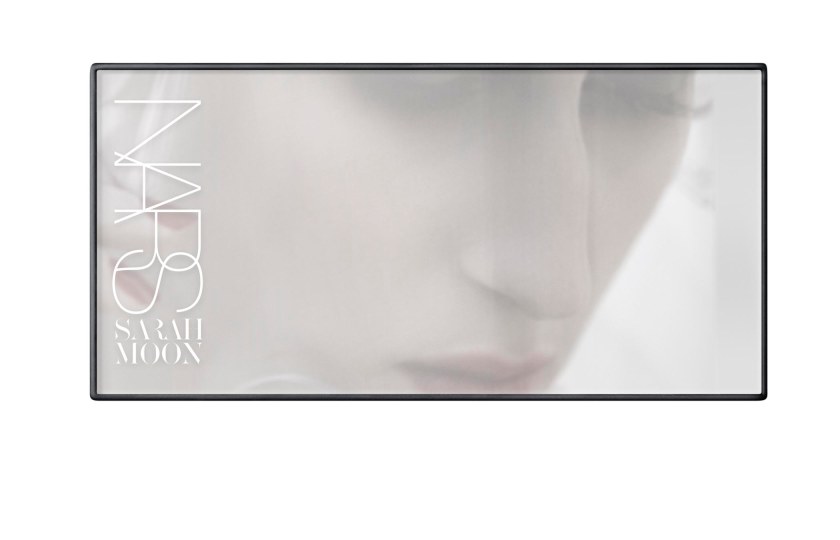 sarah-moon-for-nars-non-fiction-touch-up-kit-closed-jpeg