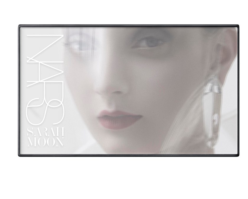 sarah-moon-for-nars-true-story-cheek-and-lip-palette-closed-jpeg