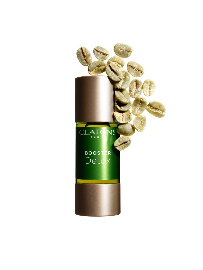 clarins-booser_detox_green-coffee
