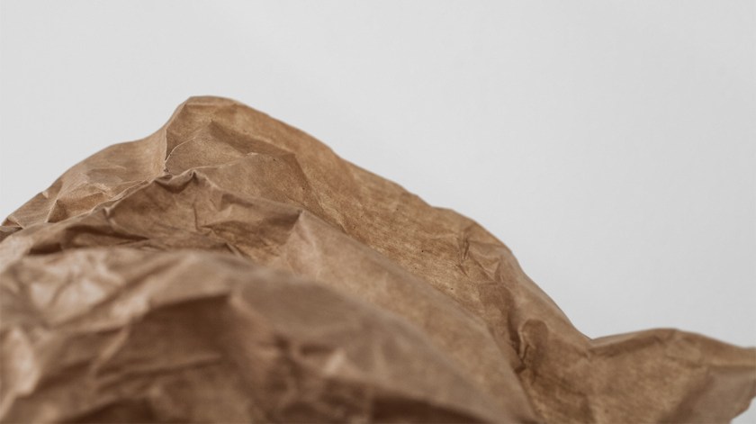 Aesop-Skincare-VM-3-February2017