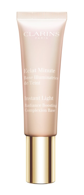clarins-instant-light-radiance-boosting-complexion-base