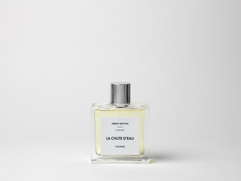 lachutedeau_01_mediumres