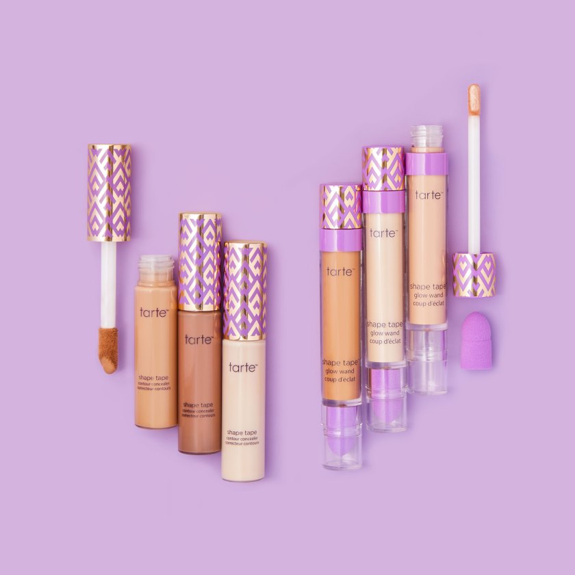 Tarte Shape Tape Glow Wand