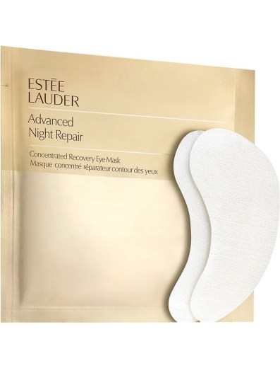 Estee Lauder Advanced Night Repair Concentrated Recovery Eye Mask