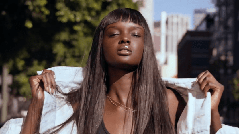 Fenty Beauty by Rihanna launch Sept 8