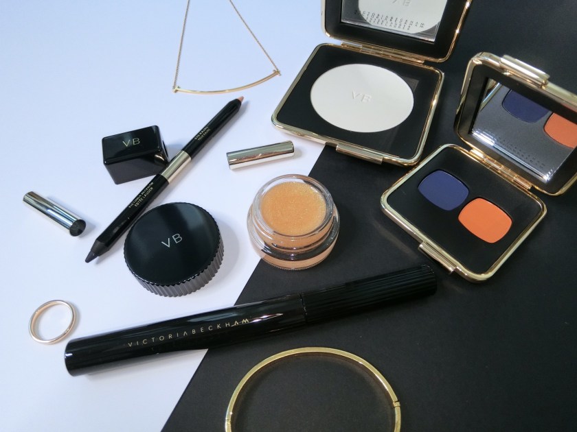 Victoria Beckham Estee Lauder Victoria Beckham Estee Lauder