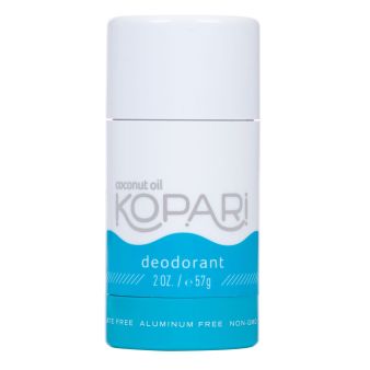 Kopari Beauty Coconut Deodorant