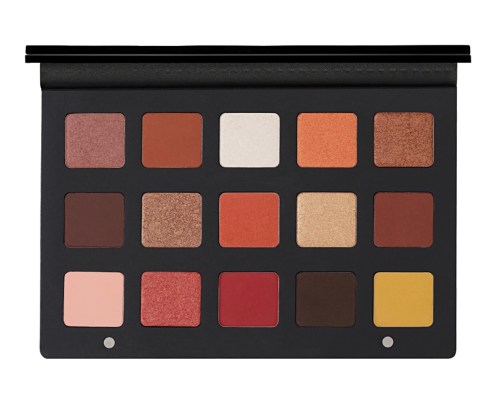 Natasha Denona Sunset Palette
