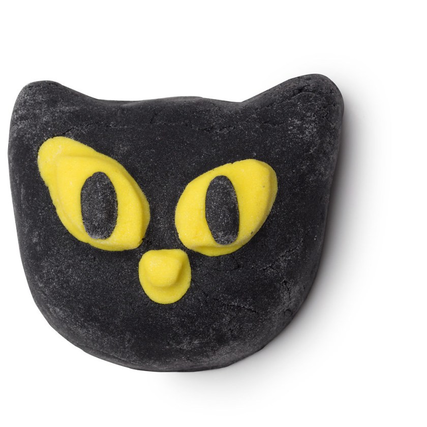 Lush Bewitched Bubble Bar