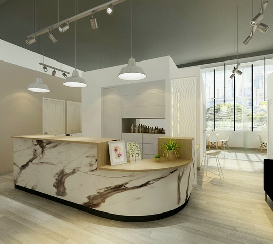 supersmooth_frontdesk