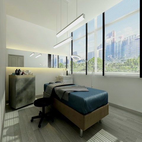 supersmooth_treatmentarea