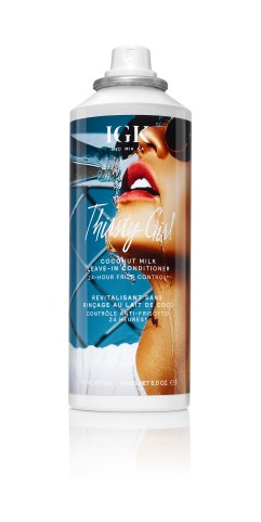 ThirstyGirlCapOff_HiRes