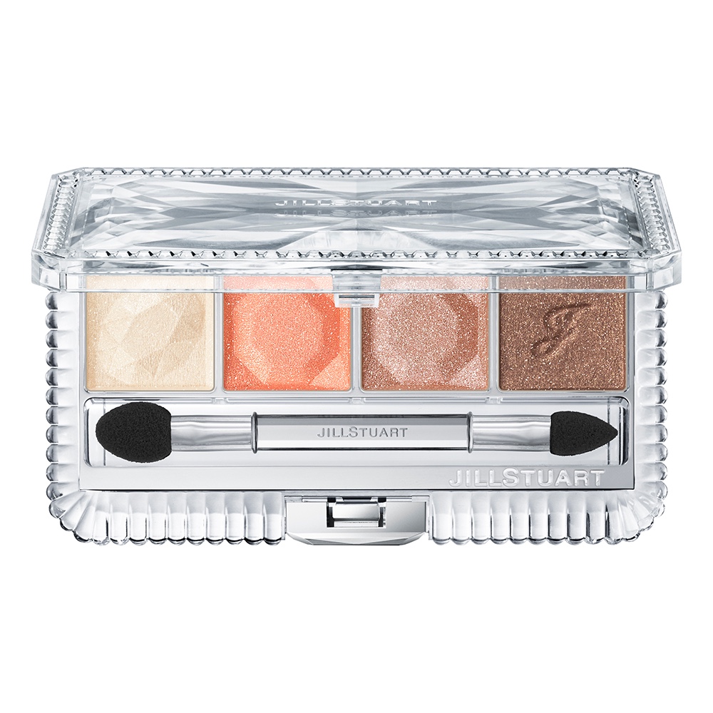 Jill Stuart Eternal Couture Eyes Shimmer in shade 03 Timeless Joy