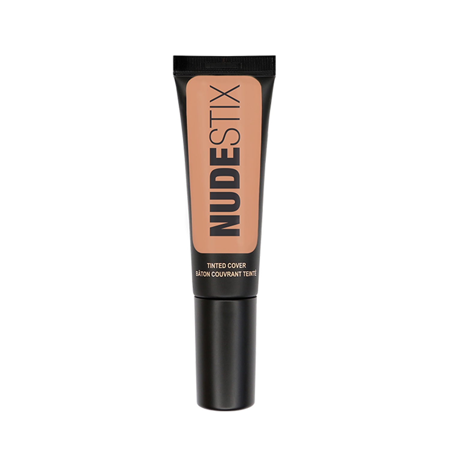 Nudestix TInted Cover