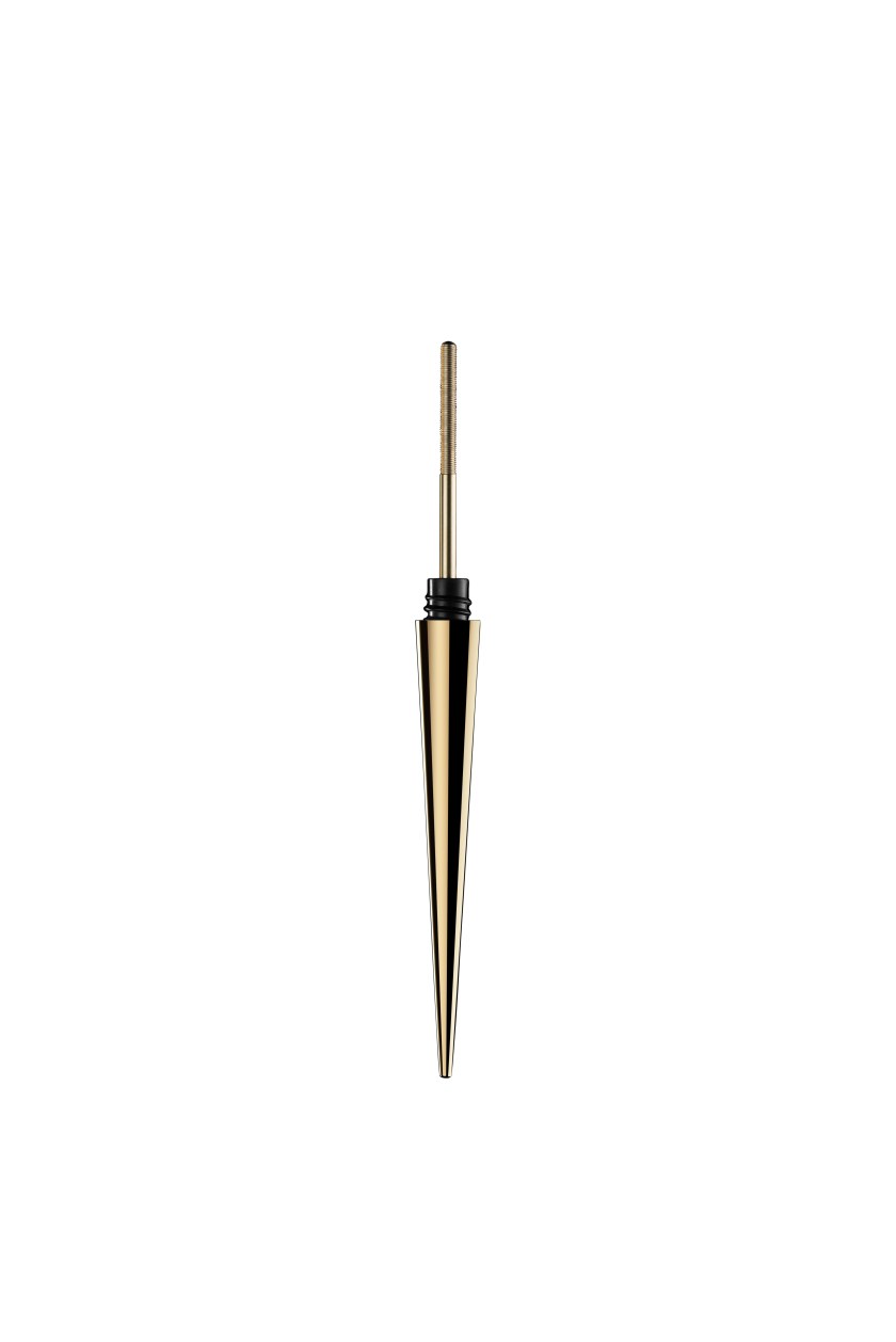 Hourglass Curator Lash Instrument
